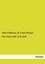 The Sunny Side of Ireland - John O'Mahony - 9783955078690