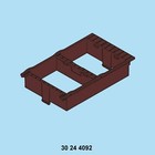 Bild 39 von 74
