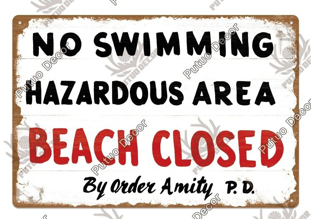 SPACE SHOWER TV ロンT NO WARNING 直筆サイン入り SPACE SHOWER TV ロンT NO WARNING 直筆サイン入り 直筆サイン入り