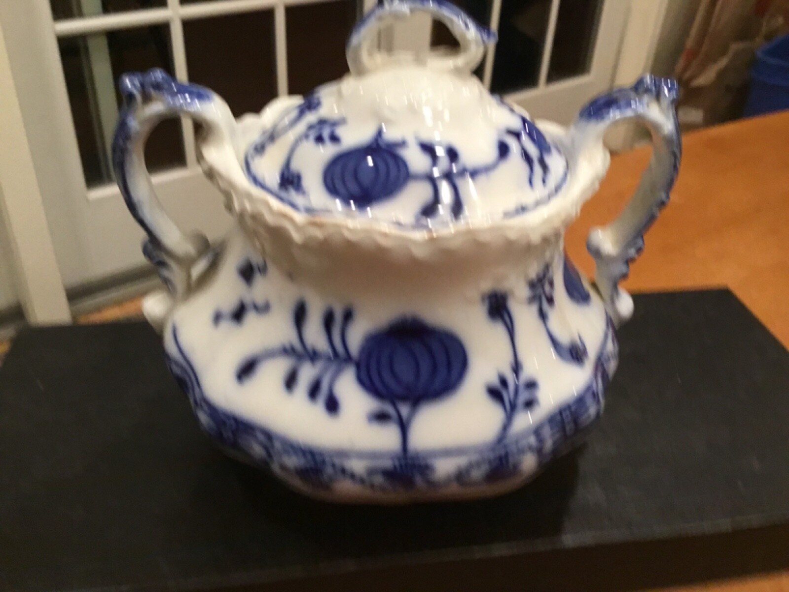 Picture 12 of 14