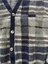 David Taylor Cardigans for Men for sale | eBay David Taylor Cardigans for Men for sale | eBay
