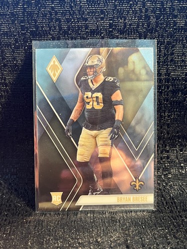 2023 Panini Phoenix Base Complete Your Set You Pick Football Card #1-200 - Picture 105 of 108