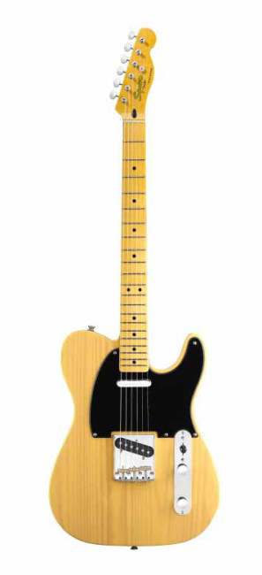 Fender Squier Classic Vibe 50's Telecaster-Butterscotch Rubio Fender Squier Classic Vibe 50's Telecaster-Butterscotch Telecaster-Butterscotch Telecaster-Butterscotch Rubio tienda de venta