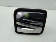 5FA827565D 1453022 outer door handle for SEAT LEON (KL1)(04.2020- ) 2.0 2020