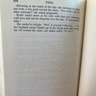 Picture 9 of 9