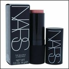 NARS Makeup Wholesale Lots