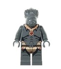 Geonosian Star Wars LEGO (R) Building Toys