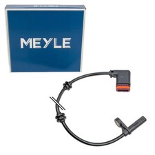 MEYLE 0148000115 ABS Sensor Raddrehzahl für MERCEDES GLK X204 hinten 2045401317