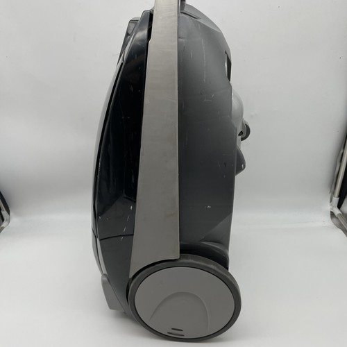Kenmore 116 Progressive Black True HEPA 360 Vacuum Canister Only Tested Read - Picture 7 of 18