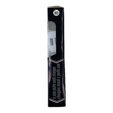 DIGIPOWER Cell Phone Wall Chargers for Universal for sale | eBay DIGIPOWER Cell Phone Wall Chargers for Universal for sale | eBay
