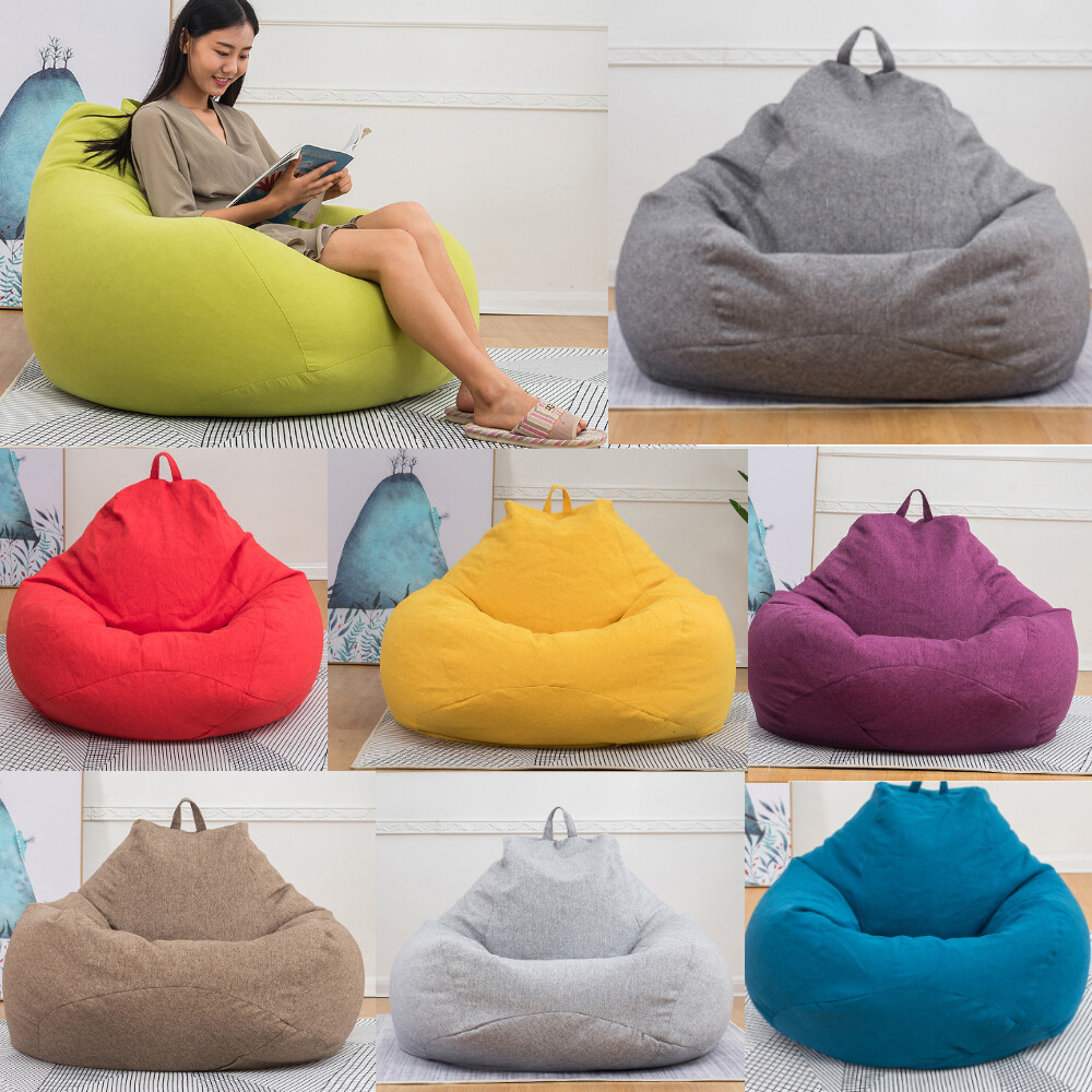 next bean bolsa sofa
