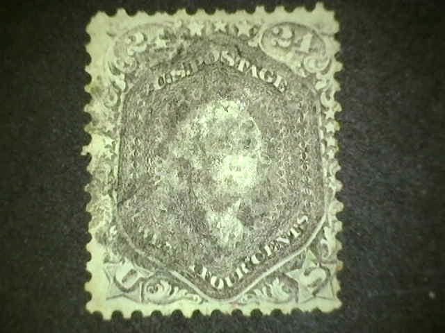 Foto 1 di 2