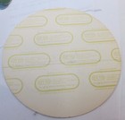 Picture 2 of 2