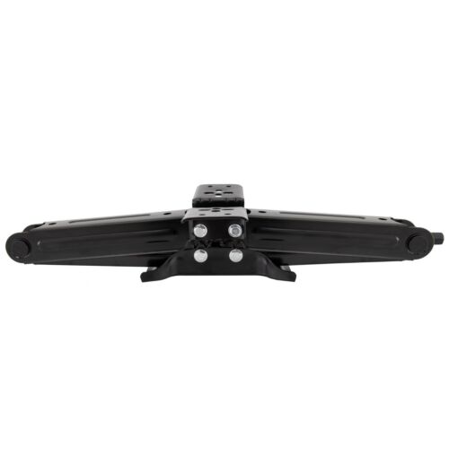 RecPro RV Scissor Jack Stabilizing Jack 7500 Lb 24" or 30" Heavy Duty - Picture 4 of 21