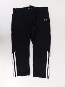 Details about WOMEN'S ADIDAS CLIMA 365 TIGHT PANTS SIZE US L E89633 Details about WOMEN'S ADIDAS CLIMA 365 TIGHT PANTS SIZE US L E89633