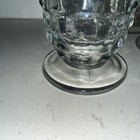 Bild 3 von 4