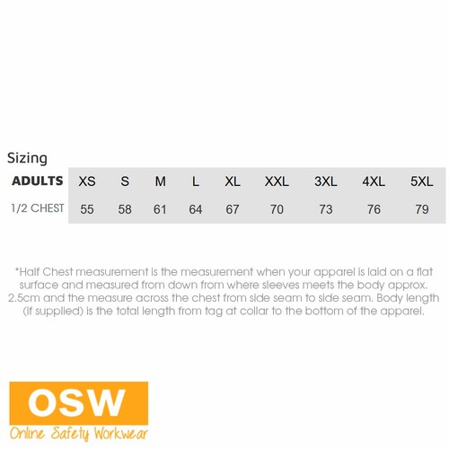 MENS LADIES BLACK WORK SECURITY PRINTED BOUNCER WINTER WARM PULLOVER HOODIES - Bild 2 von 5