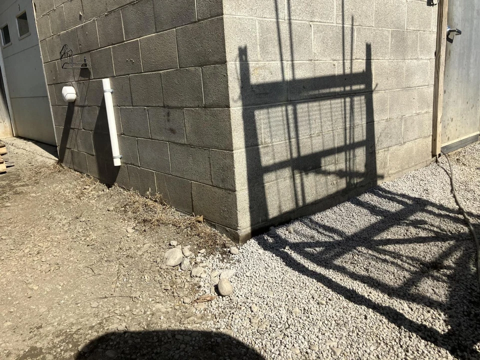 13 eje trasero izquierdo BMW X1 nudillo/tubo Foto 3 de 4