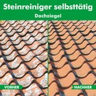 Bild 6 von 9