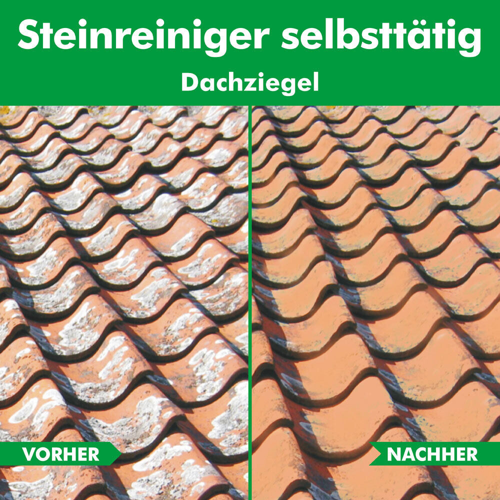 Bild 6 von 9