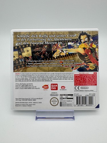 Nintendo 3DS Spiele | Auswahl | OVP | Lose Module | Händler | 01/25 ✅ - Bild 93 von 253