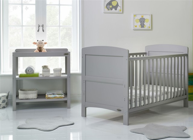cheap nursery furniture sets ebay