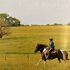 Picture 4 of 10