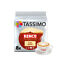 thumbnail 89  - Tassimo Coffee Pods 10 Packs (2 cases) - Shop Our Full Range