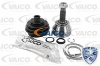 Vaico V10-7295 Gelenksatz, Antriebswelle FüR VW