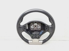 96769959ZD 5083090 sportlenkrad für CITROEN C-ELYSEE EXCLUSIVE 2014