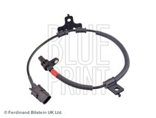 BLUE PRINT ADG07178 Sensor, wheel speed for KIA