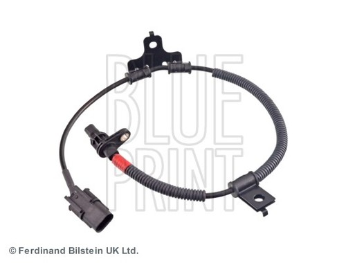 BLUE PRINT ADG07178 Sensor, wheel speed for KIA - Picture 1 of 2