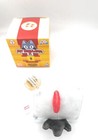 Foto 6 di 7