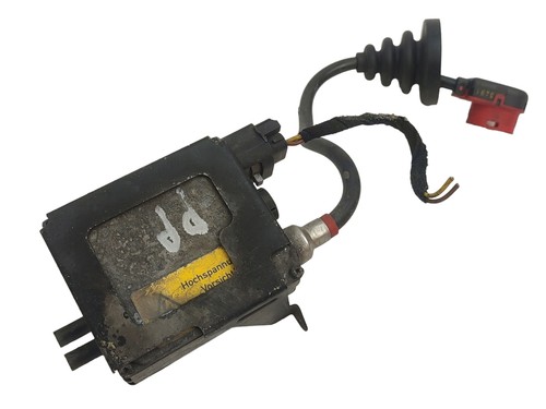 Xenon Scheinwerfer Steuergerät Vorschaltgerät OPEL OMEGA B FACELIFT (1999-2003)