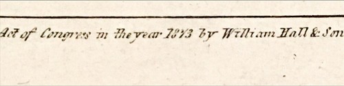 Noten The Weary Heart Mrs Jane Sloman Torry Antik 1843 1873 - Bild 2 von 4