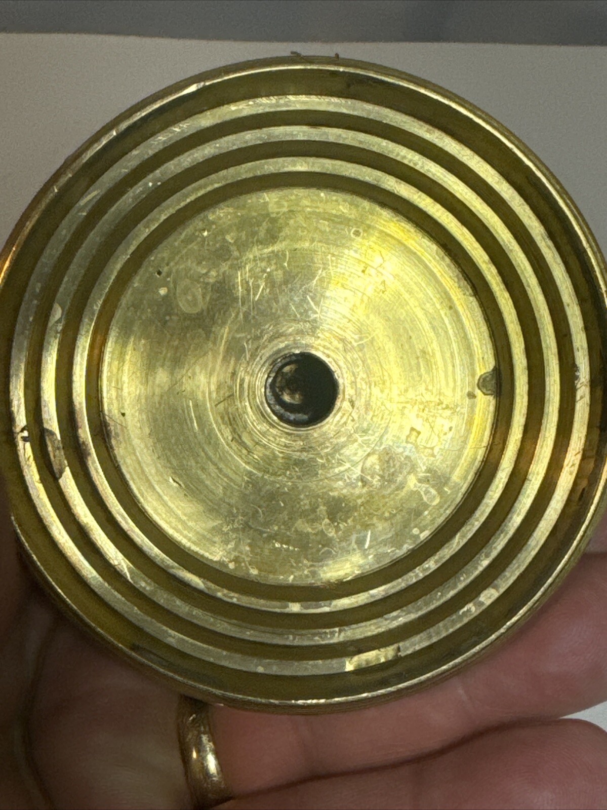 Picture 10 of 13