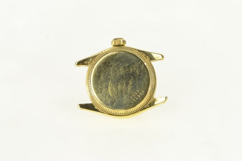 Tudor Prince Oysterdate Automatic Women's Watch *27 - Picture 2 of 4
