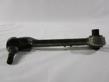 31126763699 Querlenker Vorne Linke Seite BMW Serie 3 318D E91 Sw 2