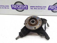 364690 mangueta delantera izquierda para PEUGEOT 308 CONFORT 2007 137114
