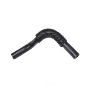 Continental 64122 Molded Heater Hose Continental 64122 Molded Heater Hose