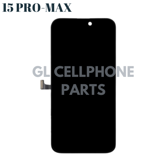 For iPhone X/XR/XSMax/11/12/13/14/15 OLED LCD Display Screen Assembly Lot A+USA✅ - Picture 139 of 144