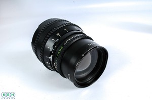 Hasselblad-150mm-F-4-C-T-Black-Lens-For-Hasselblad-500-Series-V-System