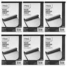 Mead Blank Diaries & Journals