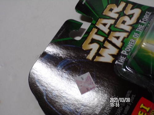 Star Wars Episode 1 Flashback Photo MOC - Picture 26 of 69
