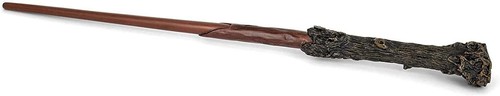 The Noble Collection Harry Potter's 14" Wand In Ollivanders Collector Box - Picture 12 of 23