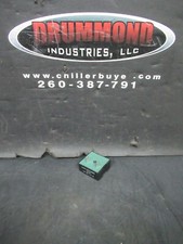 P-S SYRACUSE ELECTRONICS RELAY SJS/D-7B13.5 SROOB 103189 115 VAC 115 VA