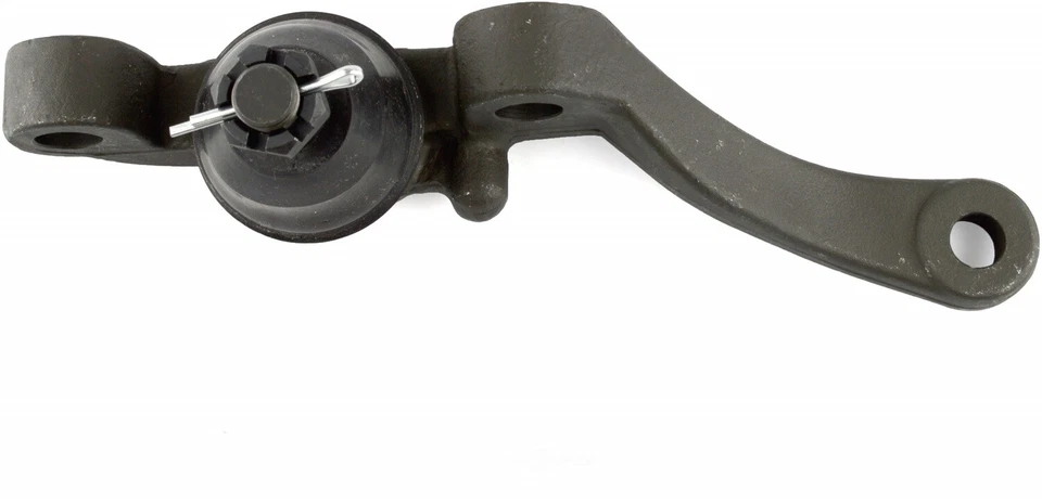 Junta esférica de suspensão forjada 101-10128 - Imagem 2 de 4