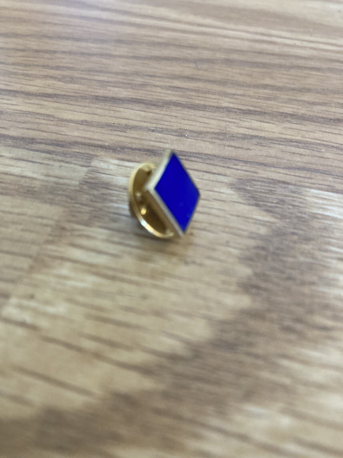 Picture 5 of 5