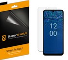 3X Supershieldz Anti Glare (Matte) Screen Protector for Nokia G310 5G