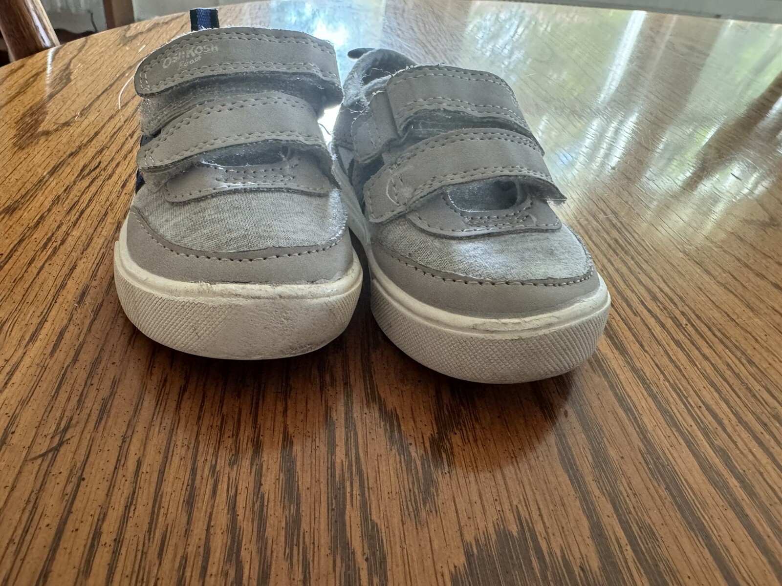 Picture 8 of 10
